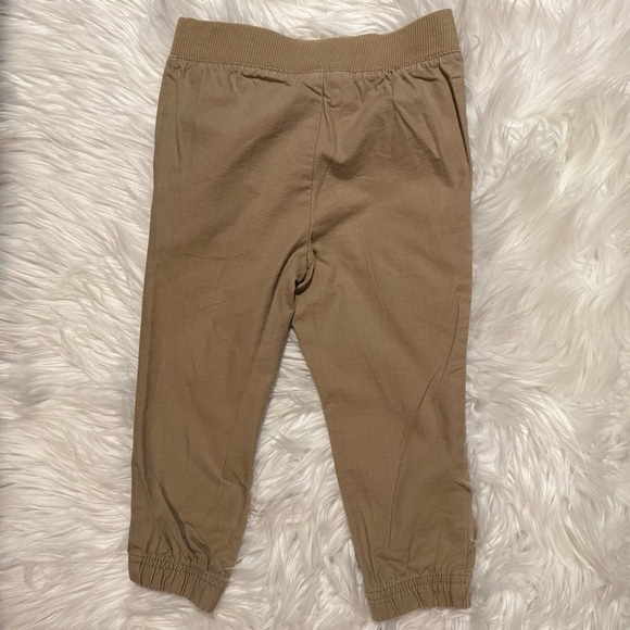 The Children’s Place Toddler Boy 2 Piece Matching Set size 3T - Picture 9 of 9